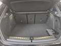 BMW 135 M135i xDrive Hatch*LC Prof.*HUD*HiFi*DAB*Adapt.LED Schwarz - thumbnail 16