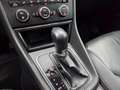 SEAT Leon 1.6 TDI DSG PANO LEDER 222102KM! 2017 Negro - thumbnail 12