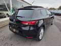 SEAT Leon 1.6 TDI DSG PANO LEDER 222102KM! 2017 Negro - thumbnail 20