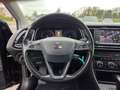 SEAT Leon 1.6 TDI DSG PANO LEDER 222102KM! 2017 Negro - thumbnail 15