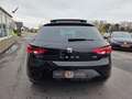 SEAT Leon 1.6 TDI DSG PANO LEDER 222102KM! 2017 Negro - thumbnail 19