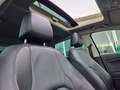 SEAT Leon 1.6 TDI DSG PANO LEDER 222102KM! 2017 Negro - thumbnail 16