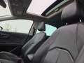 SEAT Leon 1.6 TDI DSG PANO LEDER 222102KM! 2017 Negro - thumbnail 24