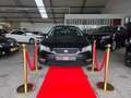 SEAT Leon 1.6 TDI DSG PANO LEDER 222102KM! 2017 Negro - thumbnail 1