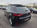 SEAT Leon 1.6 TDI DSG PANO LEDER 222102KM! 2017 Negro - thumbnail 18