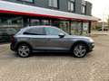 Audi Q5 Audi Q5 55 TFSIe quattro 3x S-Line PANO/B&O/SFEER Grijs - thumbnail 3