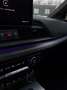 Audi Q5 Audi Q5 55 TFSIe quattro 3x S-Line PANO/B&O/SFEER Grijs - thumbnail 12