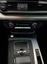 Audi Q5 Audi Q5 55 TFSIe quattro 3x S-Line PANO/B&O/SFEER Grijs - thumbnail 11