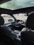 Audi Q5 Audi Q5 55 TFSIe quattro 3x S-Line PANO/B&O/SFEER Grijs - thumbnail 7