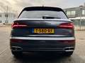 Audi Q5 Audi Q5 55 TFSIe quattro 3x S-Line PANO/B&O/SFEER Grijs - thumbnail 4