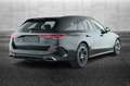 Mercedes-Benz E 220 E 220 d Mild hybrid S.W. AMG Line Advanced Plus Noir - thumbnail 2