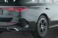 Mercedes-Benz E 220 E 220 d Mild hybrid S.W. AMG Line Advanced Plus Noir - thumbnail 9