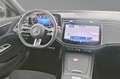 Mercedes-Benz E 220 E 220 d Mild hybrid S.W. AMG Line Advanced Plus Noir - thumbnail 4