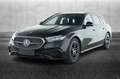 Mercedes-Benz E 220 E 220 d Mild hybrid S.W. AMG Line Advanced Plus Noir - thumbnail 1