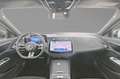 Mercedes-Benz E 220 E 220 d Mild hybrid S.W. AMG Line Advanced Plus Noir - thumbnail 3