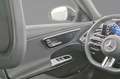 Mercedes-Benz E 220 E 220 d Mild hybrid S.W. AMG Line Advanced Plus Noir - thumbnail 6