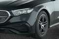 Mercedes-Benz E 220 E 220 d Mild hybrid S.W. AMG Line Advanced Plus Noir - thumbnail 8