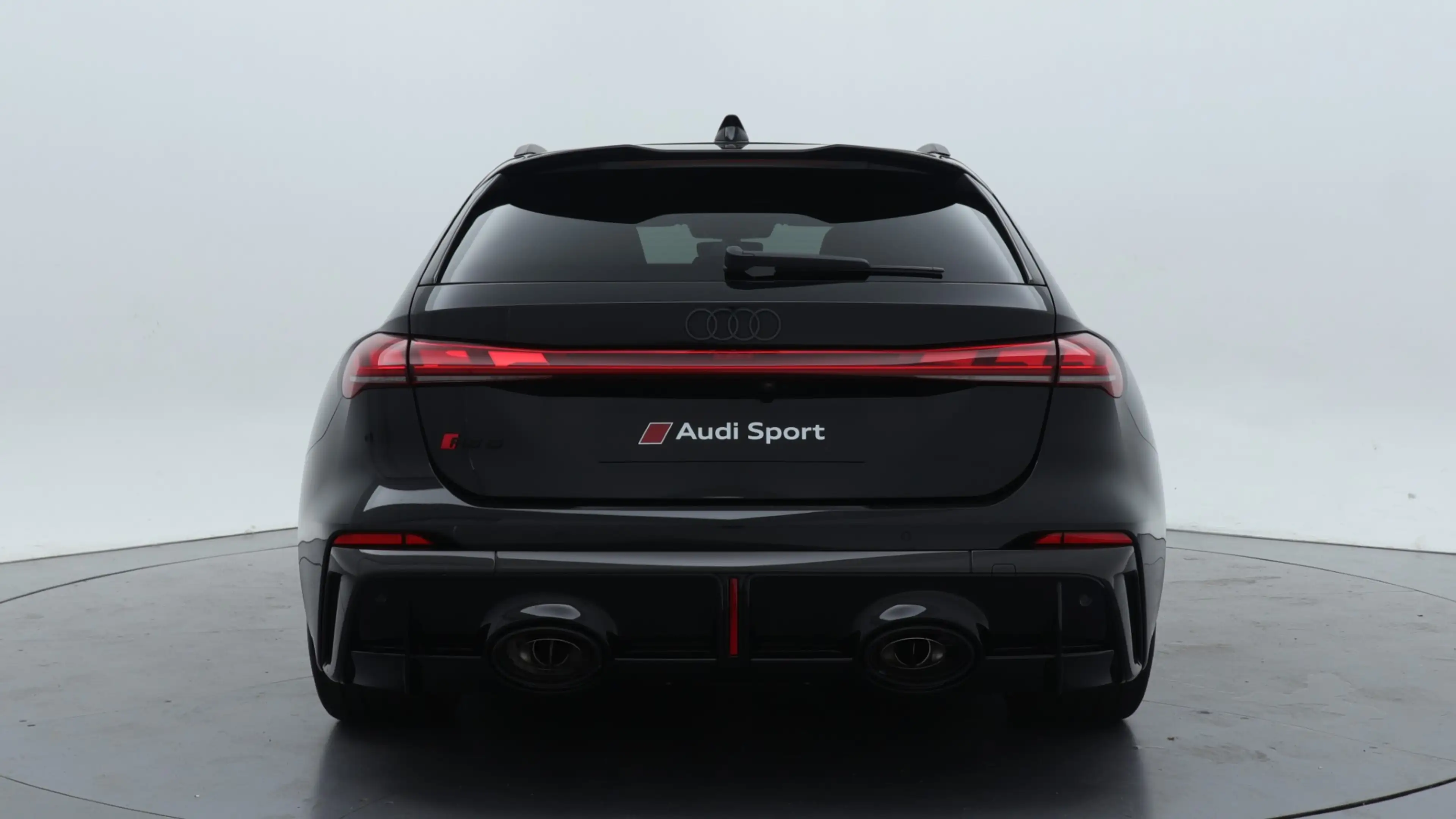 Audi RS5 RS 5 e-hybrid quattro | Keramische remmen | Carbon — photo 8