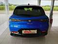 Alfa Romeo Tonale Tonale 1.6 Sprint 130cv tct6 Blu/Azzurro - thumbnail 4