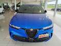 Alfa Romeo Tonale Tonale 1.6 Sprint 130cv tct6 Blu/Azzurro - thumbnail 2