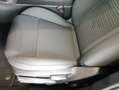 Alfa Romeo Tonale Tonale 1.6 Sprint 130cv tct6 Blu/Azzurro - thumbnail 6