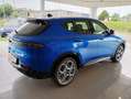 Alfa Romeo Tonale Tonale 1.6 Sprint 130cv tct6 Blu/Azzurro - thumbnail 3