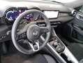 Alfa Romeo Tonale Tonale 1.6 Sprint 130cv tct6 Blu/Azzurro - thumbnail 15