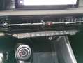 Alfa Romeo Tonale Tonale 1.6 Sprint 130cv tct6 Blu/Azzurro - thumbnail 13