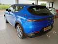 Alfa Romeo Tonale Tonale 1.6 Sprint 130cv tct6 Blu/Azzurro - thumbnail 5
