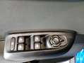 Alfa Romeo Tonale Tonale 1.6 Sprint 130cv tct6 Blu/Azzurro - thumbnail 10