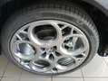 Alfa Romeo Tonale Tonale 1.6 Sprint 130cv tct6 Bleu - thumbnail 22