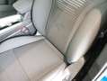 Alfa Romeo Tonale Tonale 1.6 Sprint 130cv tct6 Blu/Azzurro - thumbnail 7