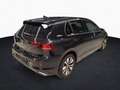 Volkswagen Golf VIII 1.5TSI Goal LED AHK ACC Navi APP Sitzh Schwarz - thumbnail 4