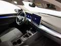 Volkswagen Golf VIII 1.5TSI Goal LED AHK ACC Navi APP Sitzh Schwarz - thumbnail 6