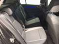 Volkswagen Golf VIII 1.5TSI Goal LED AHK ACC Navi APP Sitzh Schwarz - thumbnail 7
