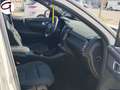 Volvo XC40 P8 Recharge Core Eléctrico Puro Blanco - thumbnail 4