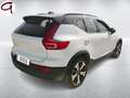 Volvo XC40 P8 Recharge Core Eléctrico Puro Blanco - thumbnail 2