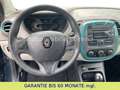 Renault Captur CAPTUR   ERST 36906 KM / KLIMA / 1. BESITZ Grau - thumbnail 11