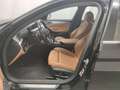 BMW 530 530e - thumbnail 4
