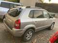 Hyundai TUCSON Tucson 2.0 CRDi 4WD 140 Edition Spéciale Argent - thumbnail 3