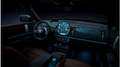MINI John Cooper Works Countryman Mini E JCW Trim 66.5 kWh | Pakket L | Glazen panor Zilver - thumbnail 6