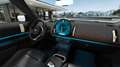 MINI John Cooper Works Countryman Mini E JCW Trim 66.5 kWh | Pakket L | Glazen panor Zilver - thumbnail 5