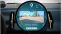 MINI John Cooper Works Countryman Mini E JCW Trim 66.5 kWh | Pakket L | Glazen panor Zilver - thumbnail 8