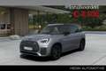 MINI John Cooper Works Countryman Mini E JCW Trim 66.5 kWh | Pakket L | Glazen panor Zilver - thumbnail 1