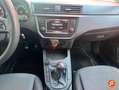 SEAT Ibiza 1.0 EcoTSI S&S Reference 95 Blanco - thumbnail 13