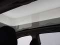 Citroen C3 Picasso 1.4 VTi EXCLUSIVE + PANORAMA | L.M. VELGEN | CLIMA Negro - thumbnail 4