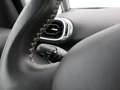 Citroen C3 Picasso 1.4 VTi EXCLUSIVE + PANORAMA | L.M. VELGEN | CLIMA Negro - thumbnail 26