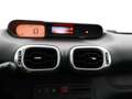 Citroen C3 Picasso 1.4 VTi EXCLUSIVE + PANORAMA | L.M. VELGEN | CLIMA Negro - thumbnail 25