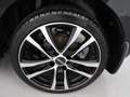 Citroen C3 Picasso 1.4 VTi EXCLUSIVE + PANORAMA | L.M. VELGEN | CLIMA Negro - thumbnail 12