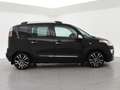 Citroen C3 Picasso 1.4 VTi EXCLUSIVE + PANORAMA | L.M. VELGEN | CLIMA Negro - thumbnail 11